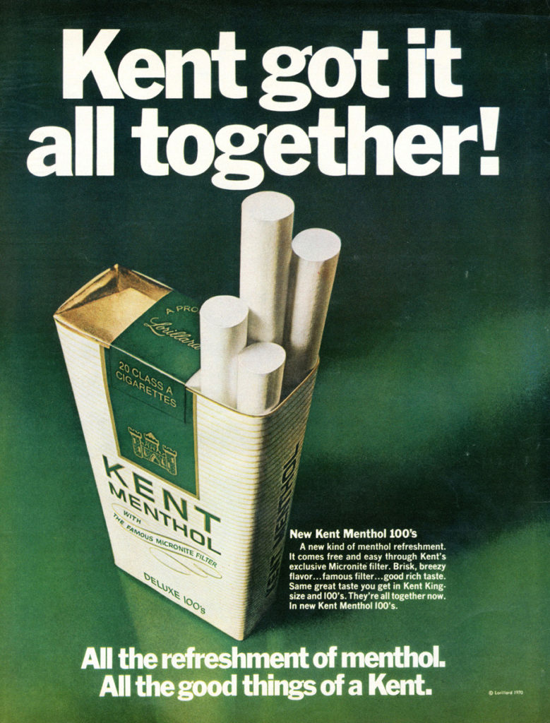 Other Menthol Classics – img14539