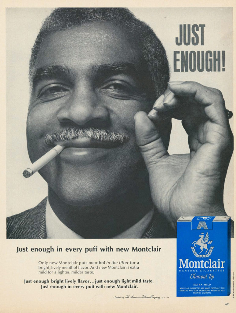 Other Menthol Classics – img43330