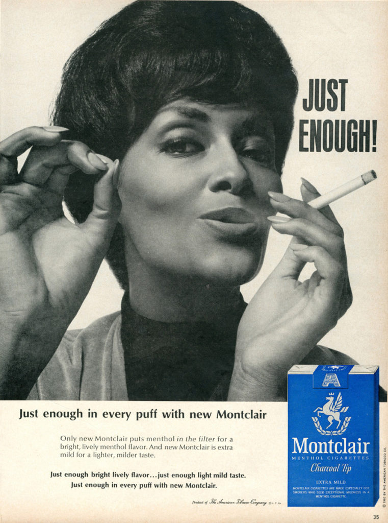 Other Menthol Classics – img43331