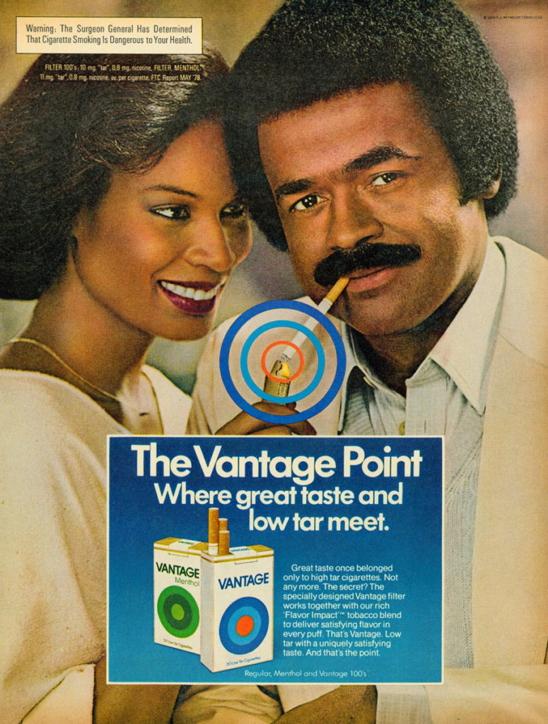 Other Menthol Classics – img43337