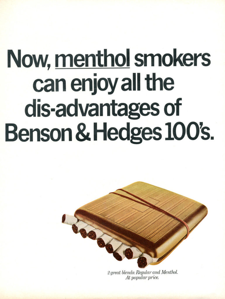 Other Menthol Classics – img43355