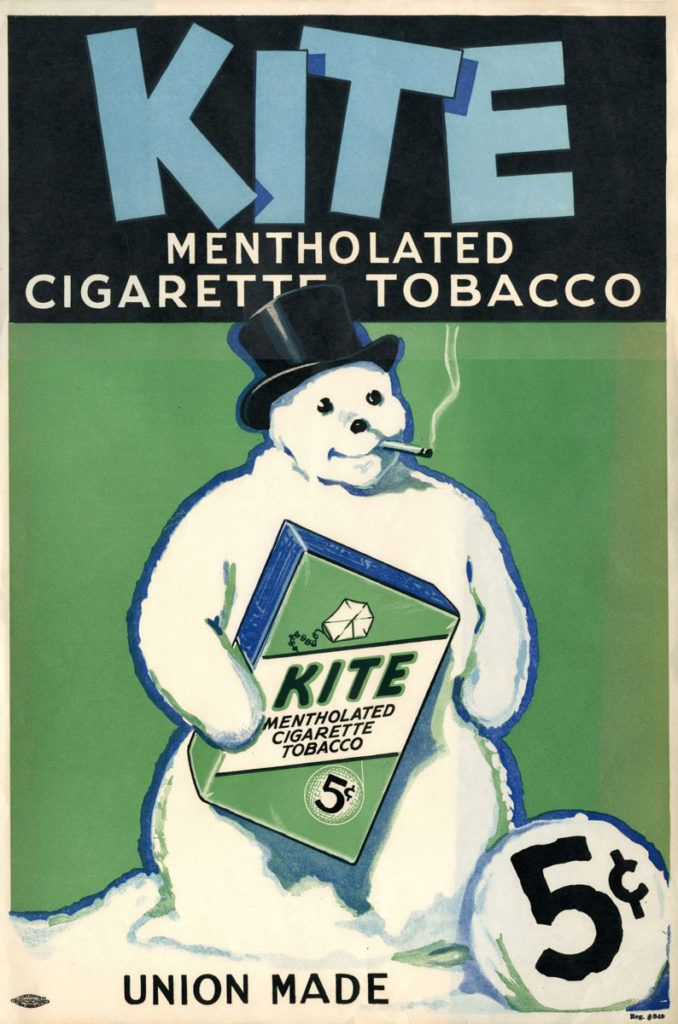 Other Menthol Classics – img43360