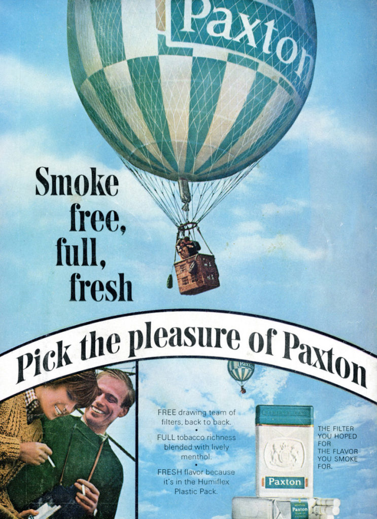Other Menthol Classics – img43366
