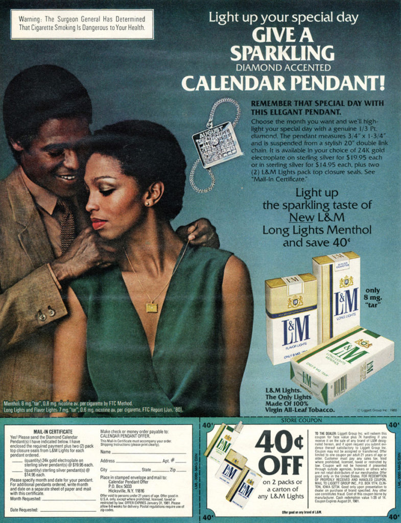 Other Menthol Classics – img43370