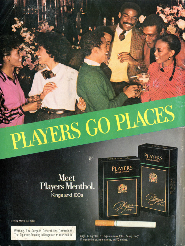 Other Menthol Classics – img43371