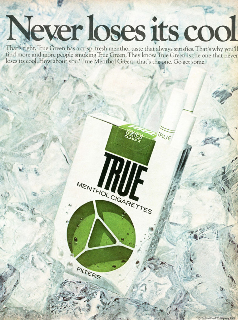 Other Menthol Classics – img43372