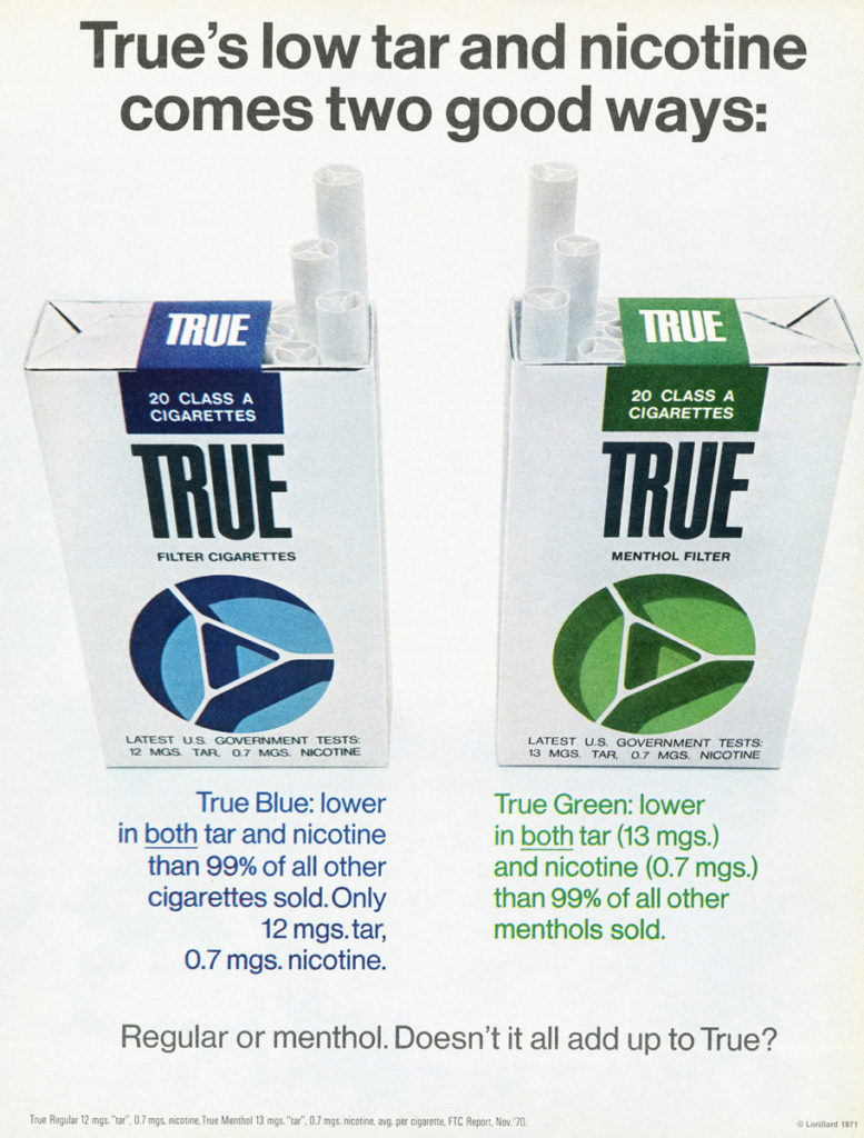 Other Menthol Classics – img43373