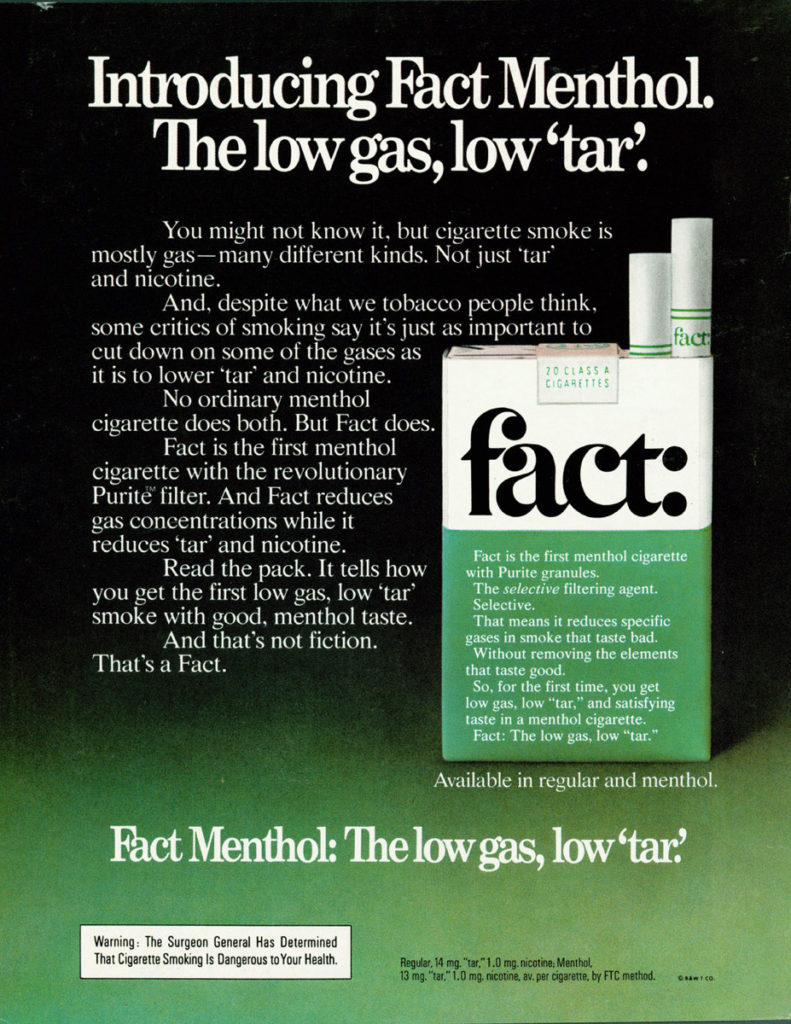 Other Menthol Classics – img43374