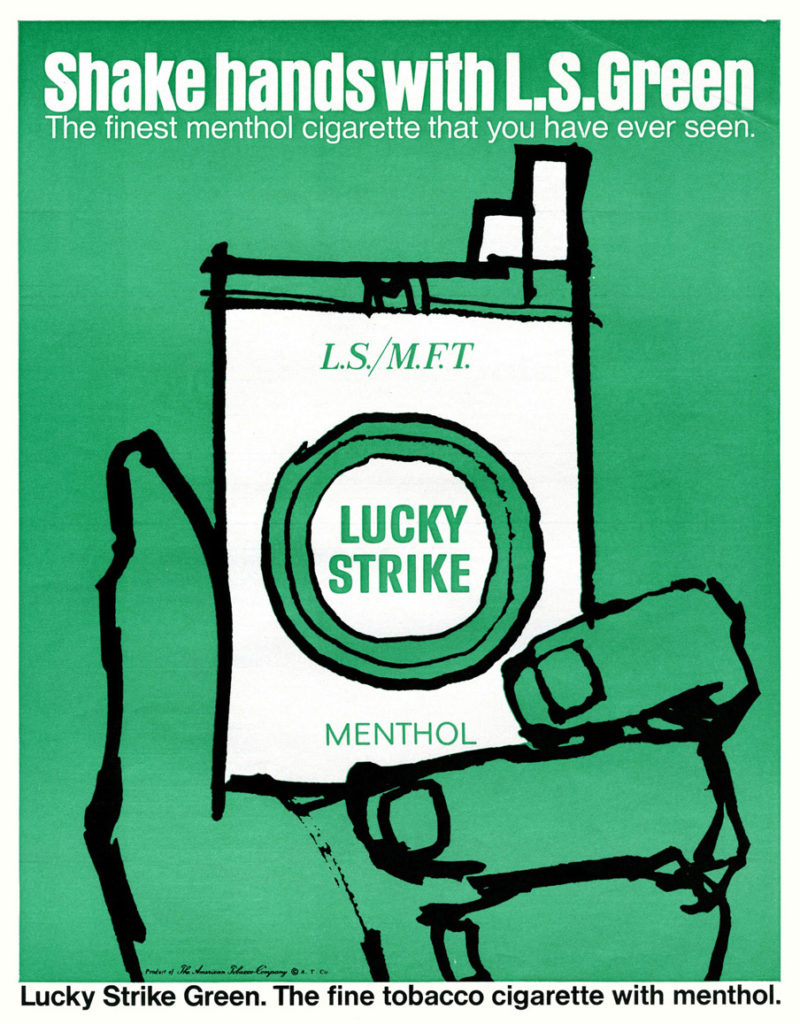 Other Menthol Classics – img43379