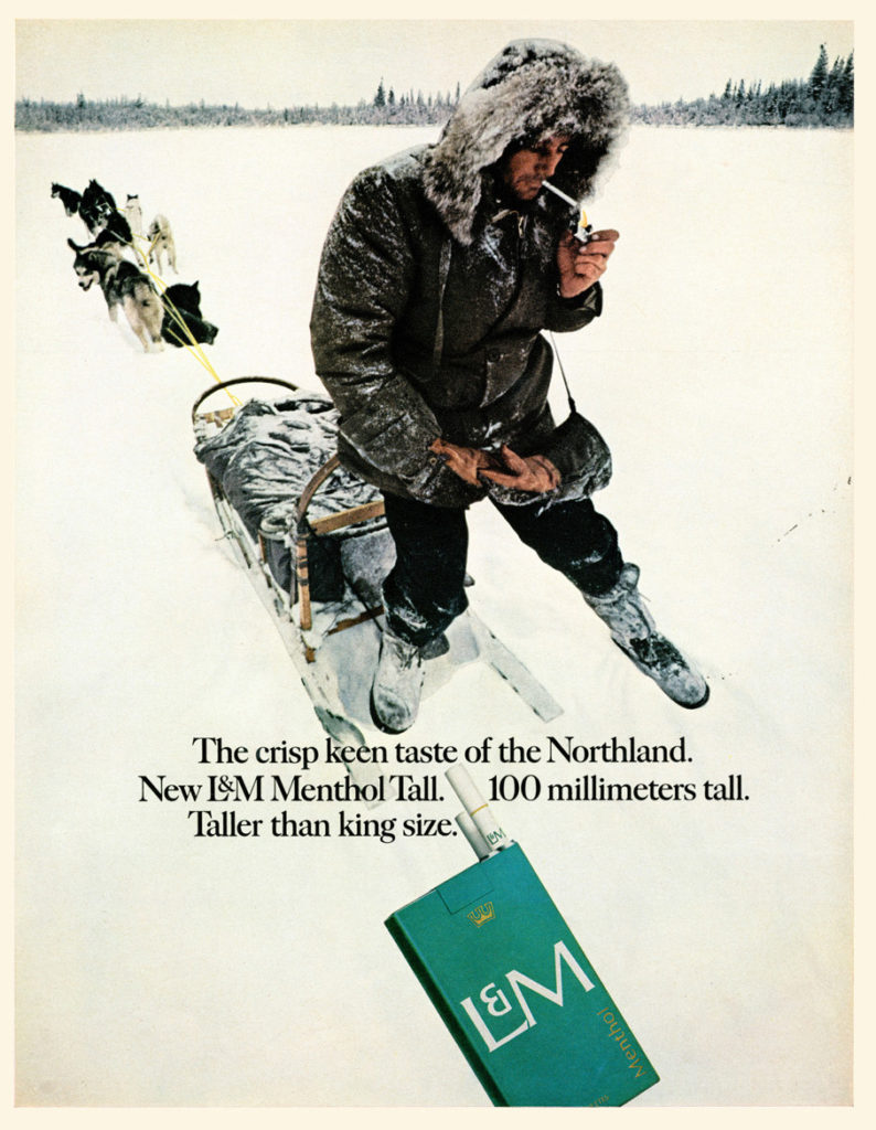 Other Menthol Classics – img43380