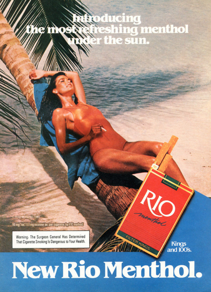 Other Menthol Classics – img43383