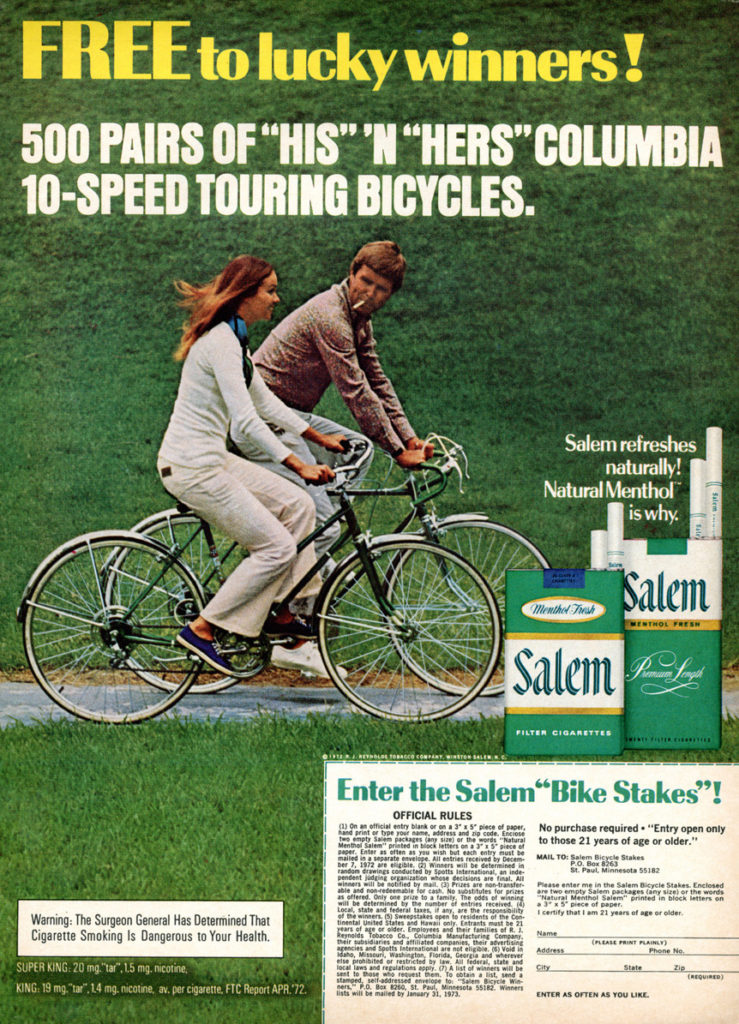 Salem Classics – img8065