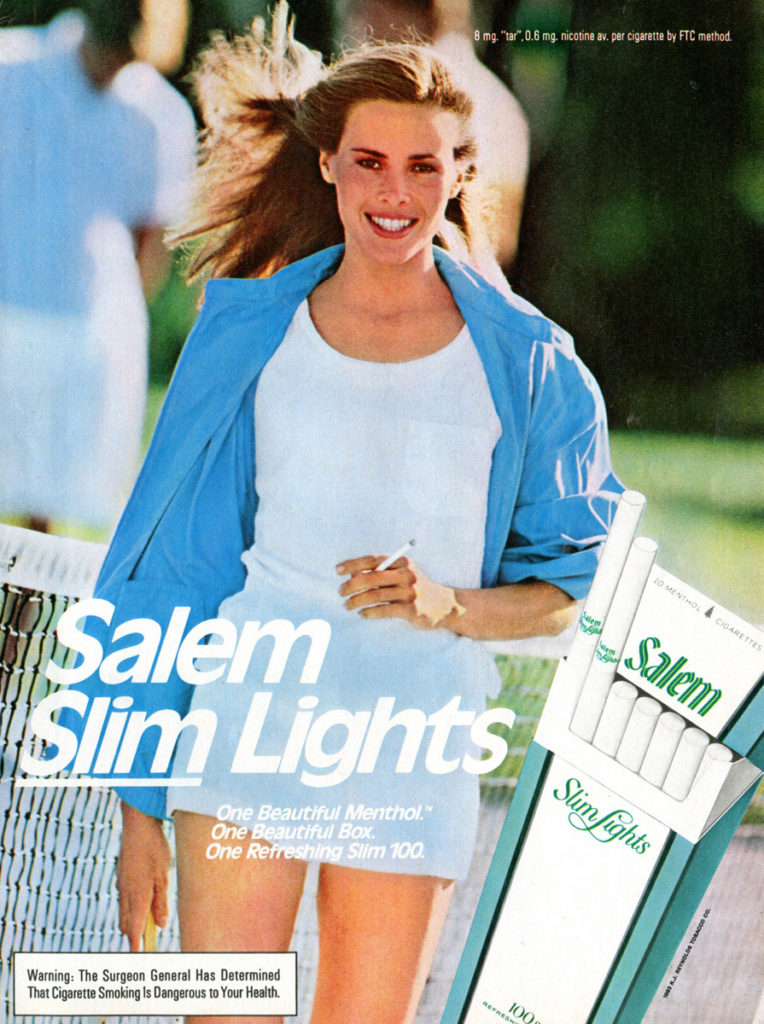 Salem Classics – img8066