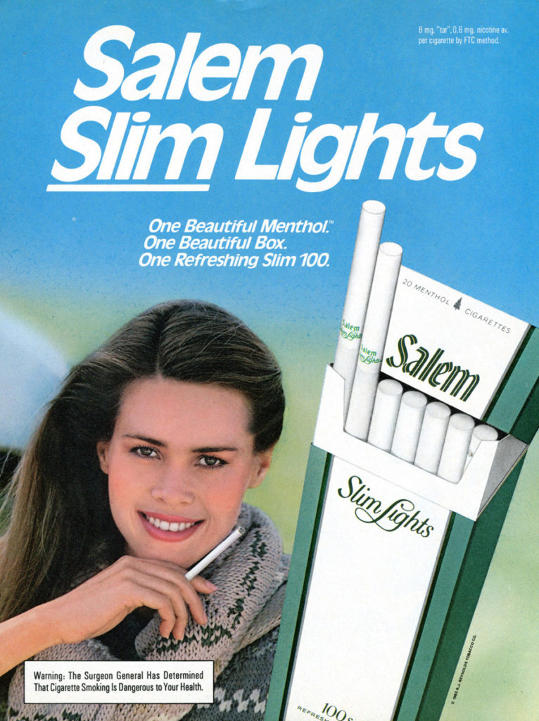 Salem Classics – img8834