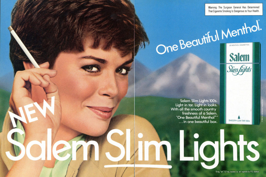Salem Classics – img8069