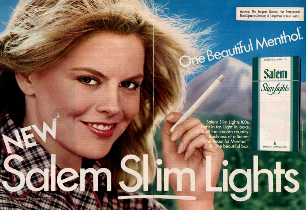 Salem Classics – img8070