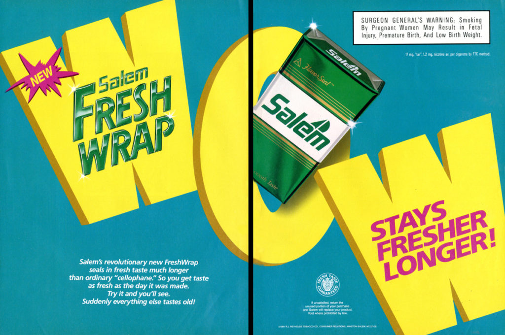 Salem Classics – img44739