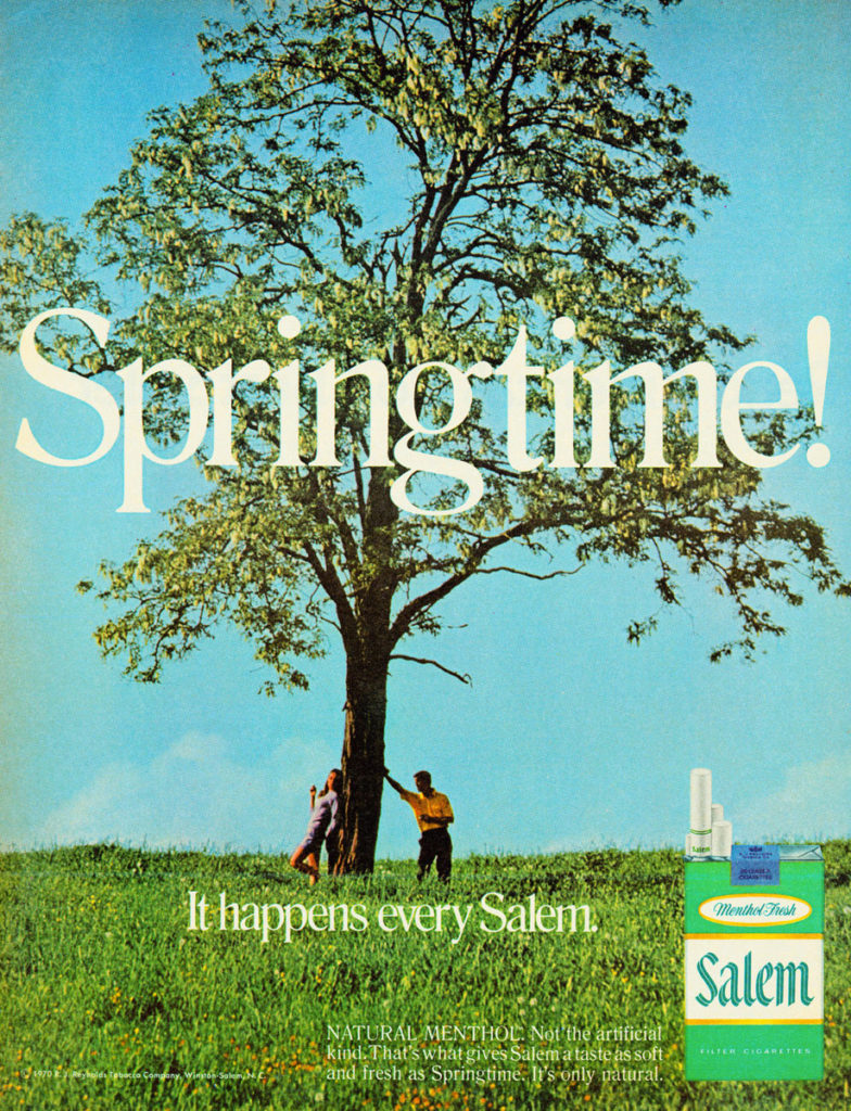 Salem Classics – img7781