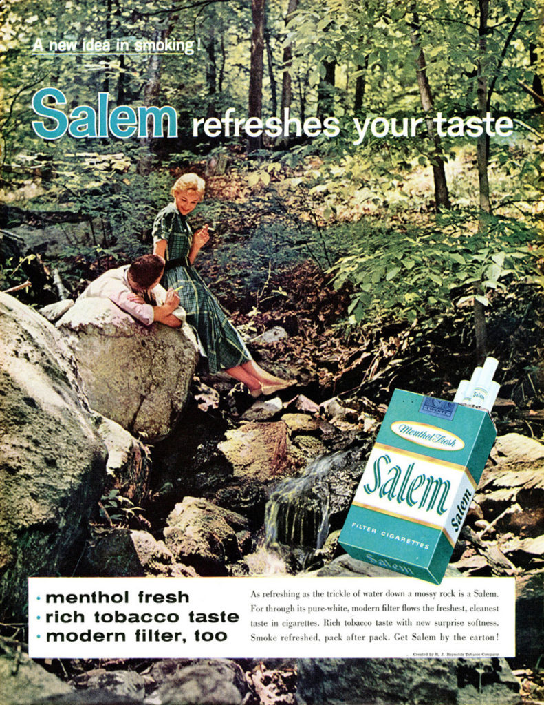 Salem Classics – img43174