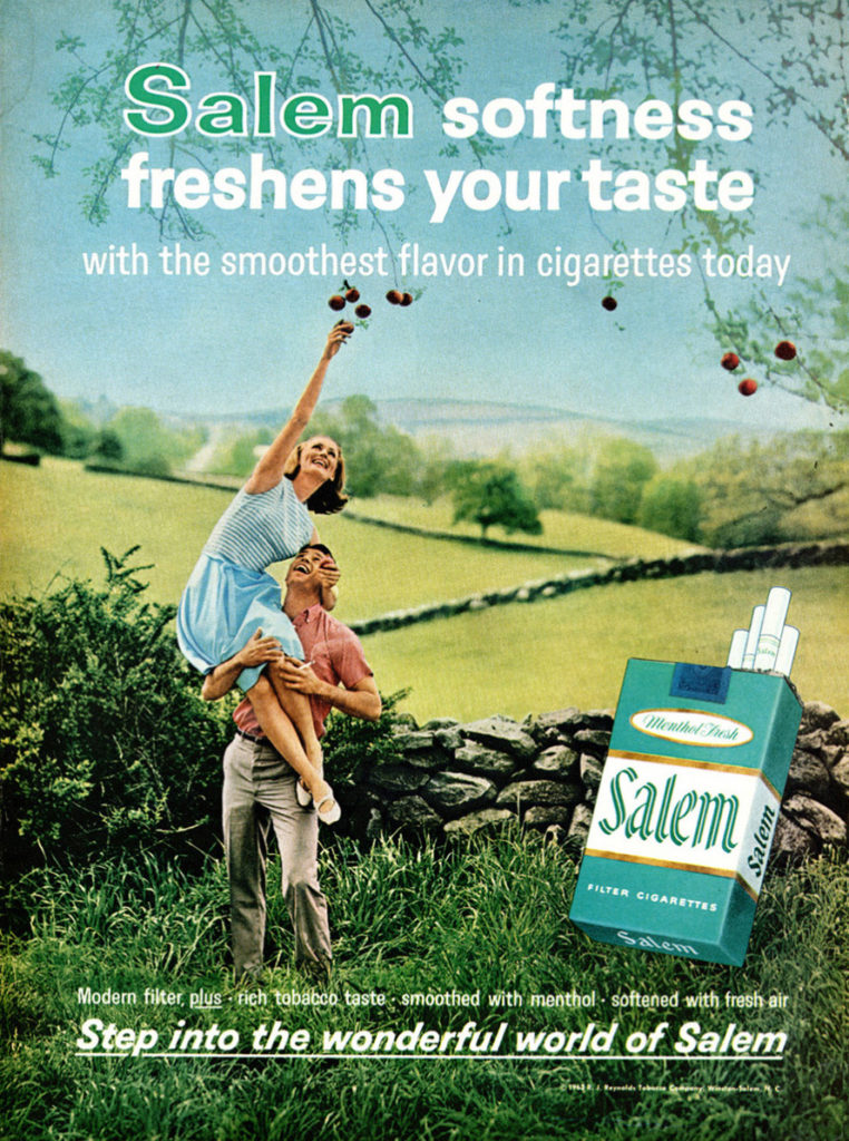 Salem Classics – img43180
