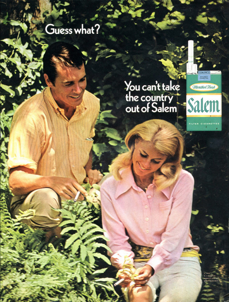 Salem Classics – img43181