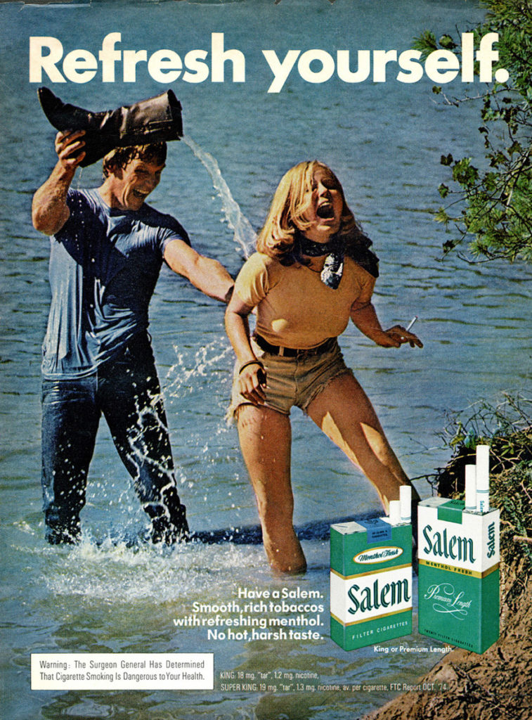 Salem Classics – img43188