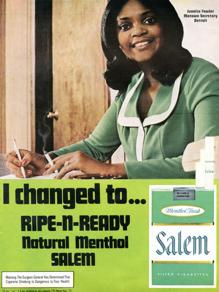 Salem Classics – img43189