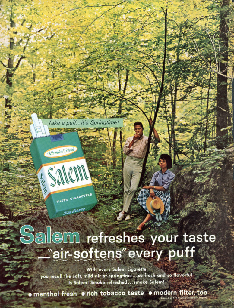 Salem Classics – img43202