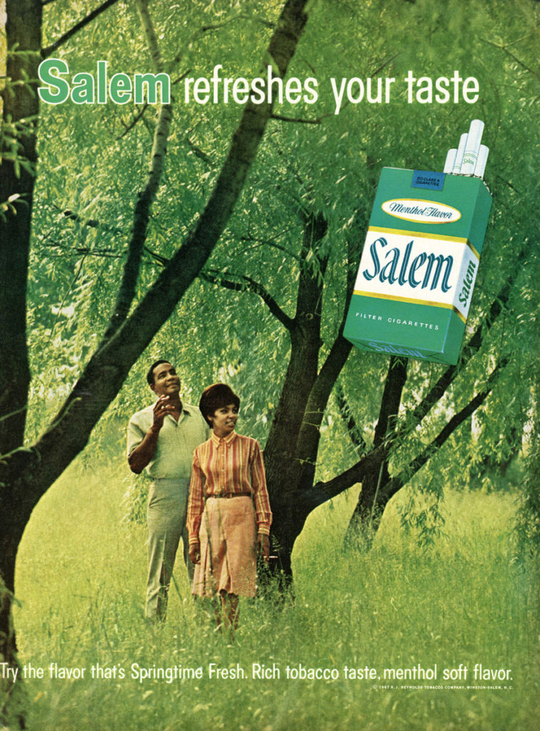 Salem Classics – img43203