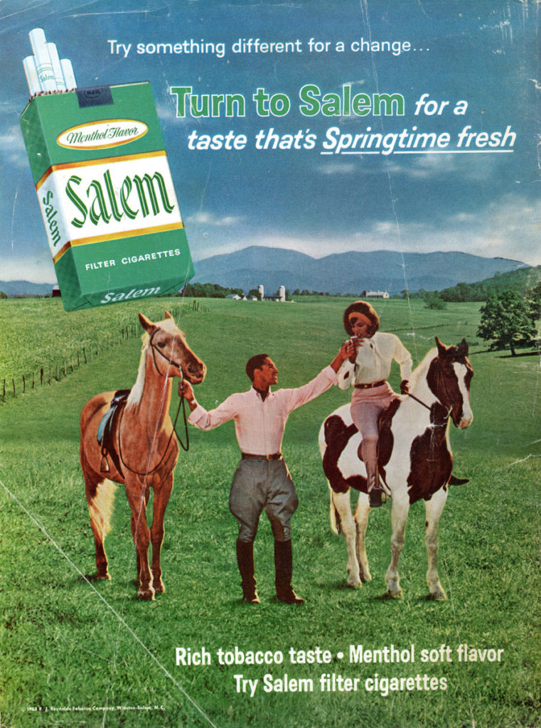Salem Classics – img43204