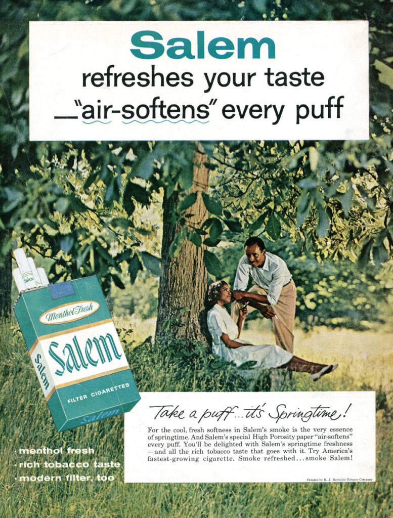 Salem Classics – img43206