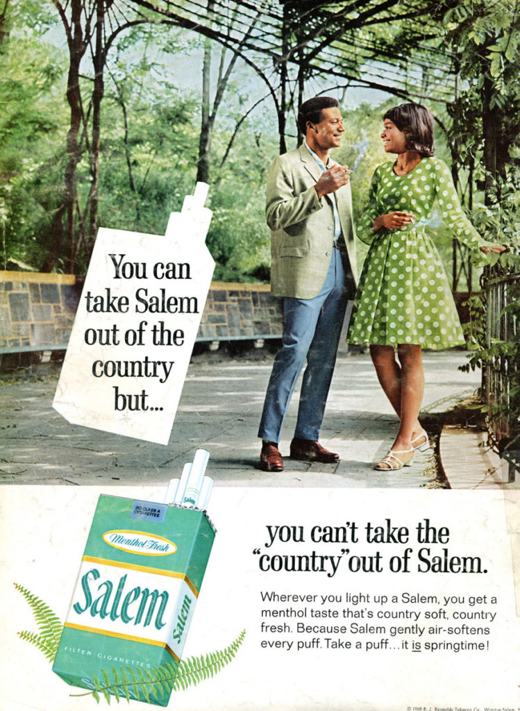 Salem Classics – img43208