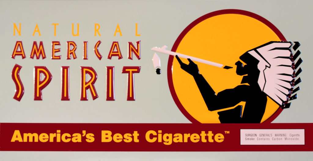 American Spirit Modern – img45162