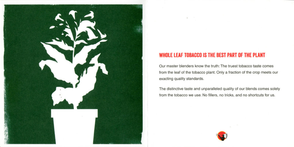 American Spirit Modern – img45176