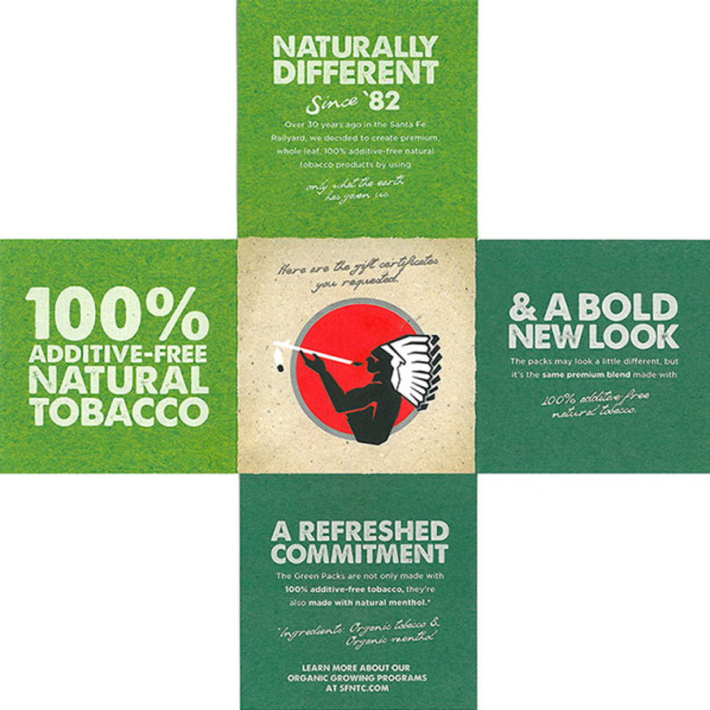 American Spirit Modern – img45198