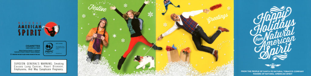 American Spirit Modern – img45212