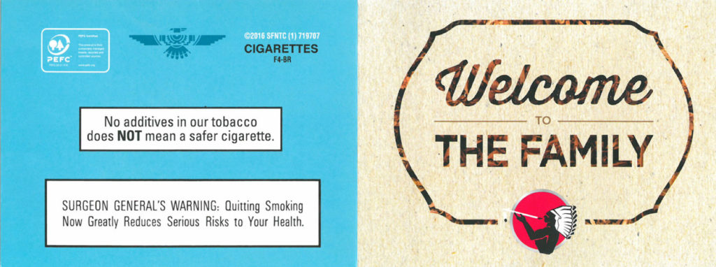 American Spirit Modern – img45232