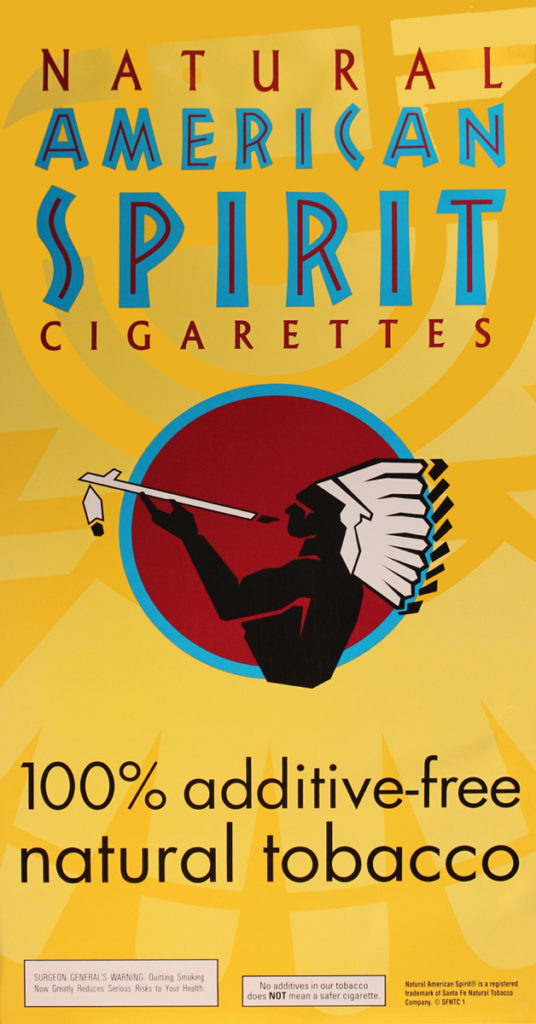 American Spirit Modern – img45155