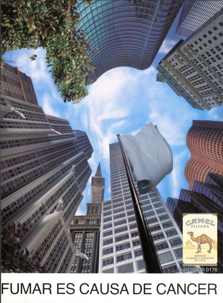 Bizarre Modern – img6262