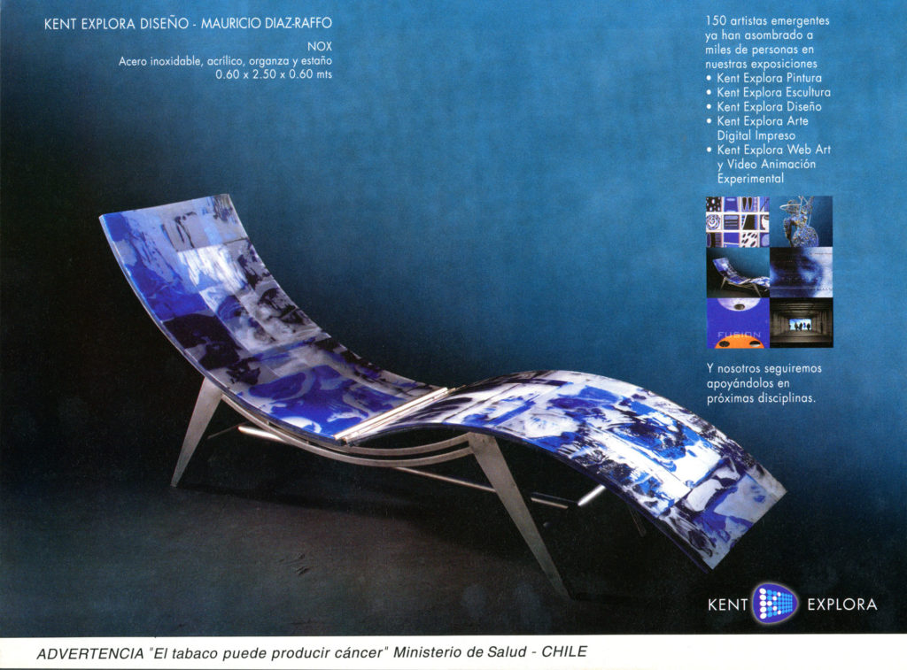 Bizarre Modern – img6279