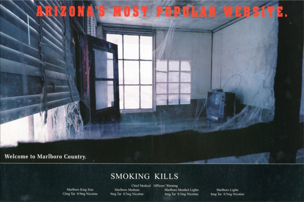 Bizarre Modern – img12857