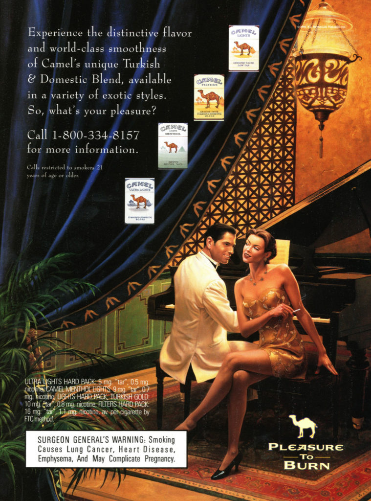 Camel Modern – img17384