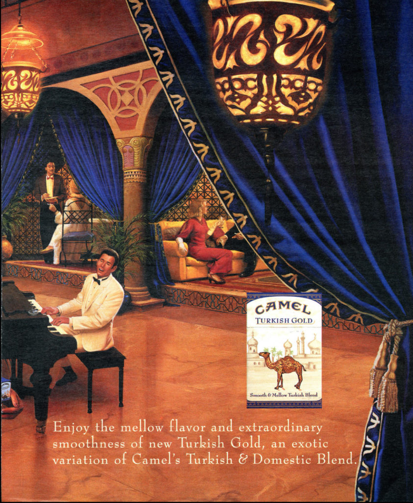 Camel Modern – img22176