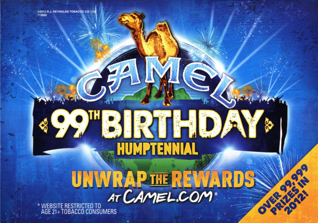 Camel Modern – img17392