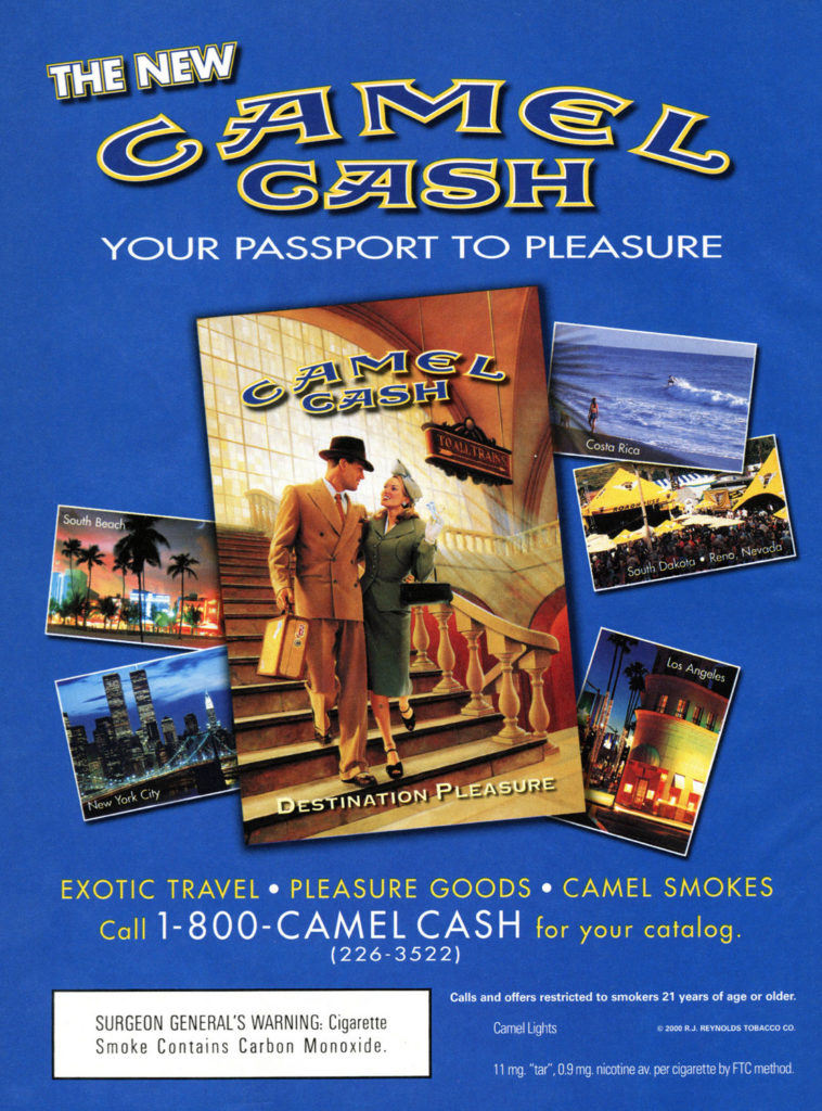 Camel Modern – img17395