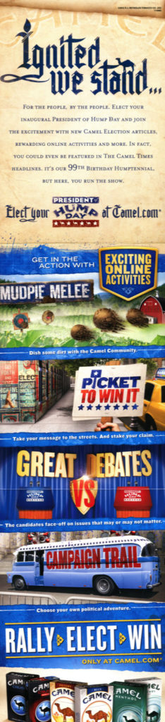 Camel Modern – img17397