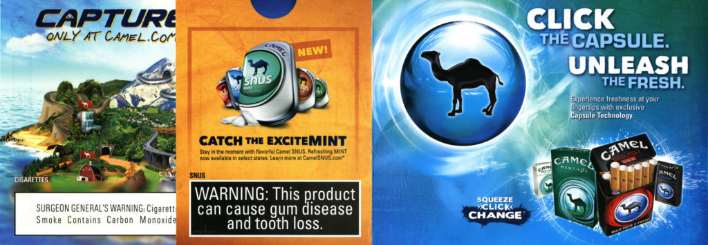 Camel Modern – img17400