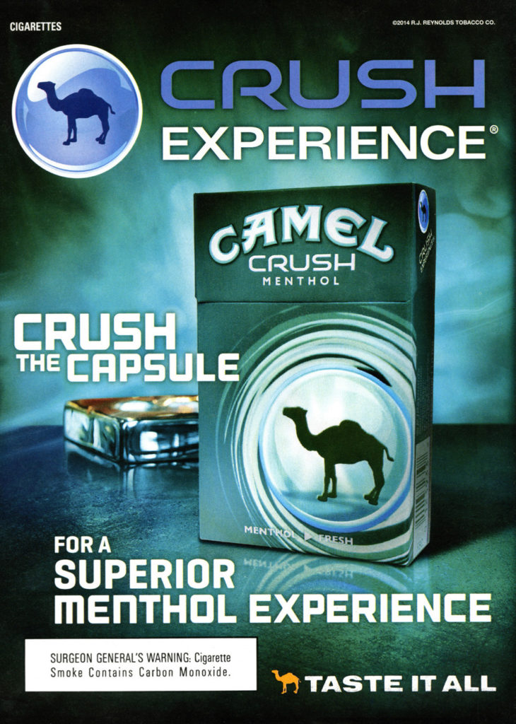 Camel Modern – img17414