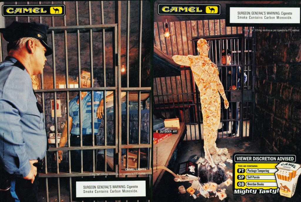 Camel Modern – img17219