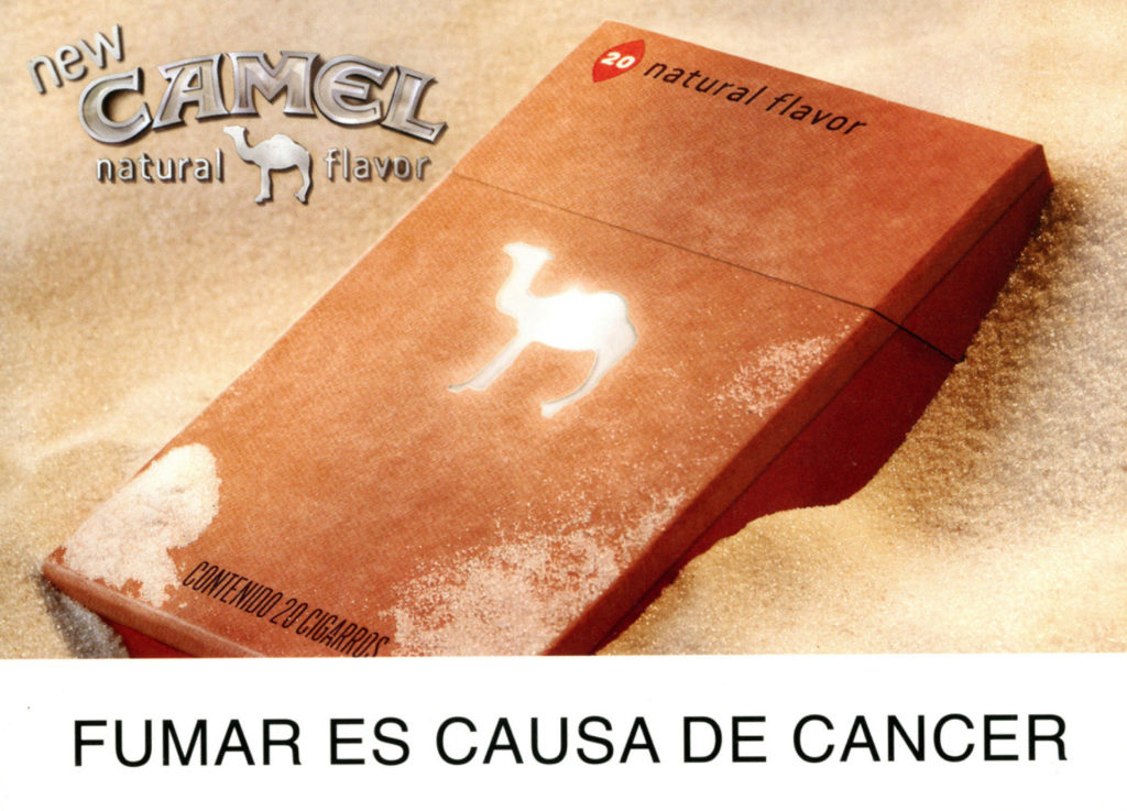 Camel Modern – img22205